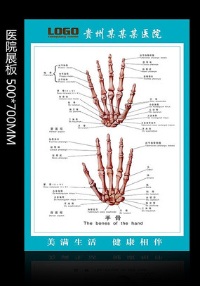 �ֹ� ҽԺչ�� PSD