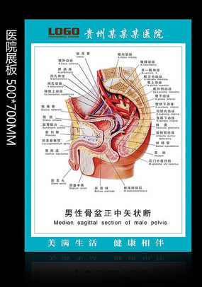 ���Թ��� ҽԺչ�� PSD