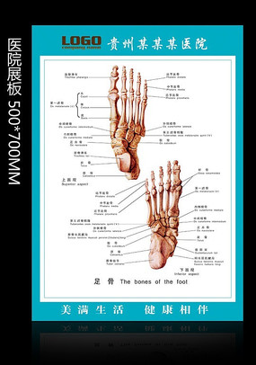 ҽԺչ�� ��� PSD