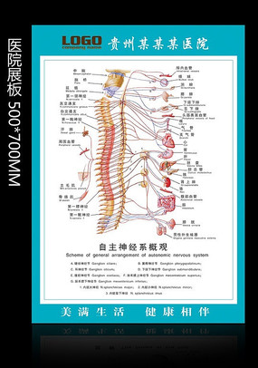 ҽԺչ�� ������ PSD