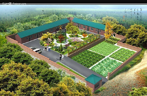 ����˽��ͥԺ������Ʒ���