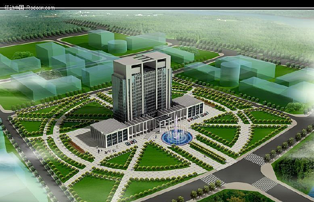 �����㳡���