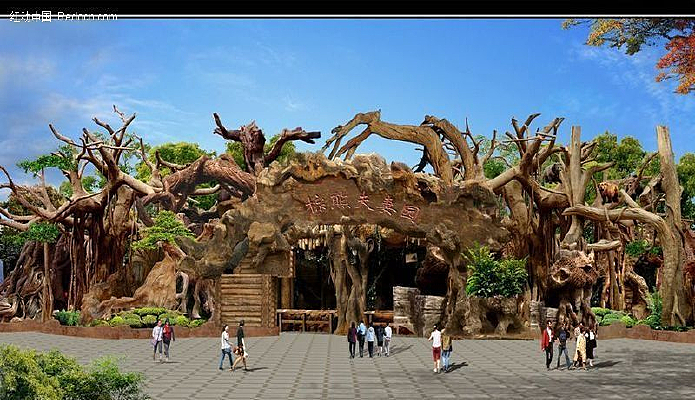 �������ž���