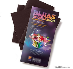 ��ҳ������