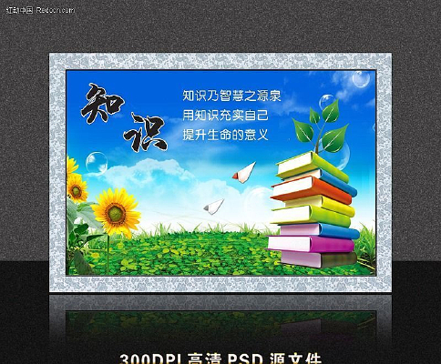 ѧУ�Ļ�չ�� ֪ʶ PSD