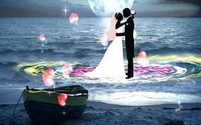 ������Ƶ�ز�