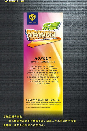 ϲ��չ�ܱ��� PSD