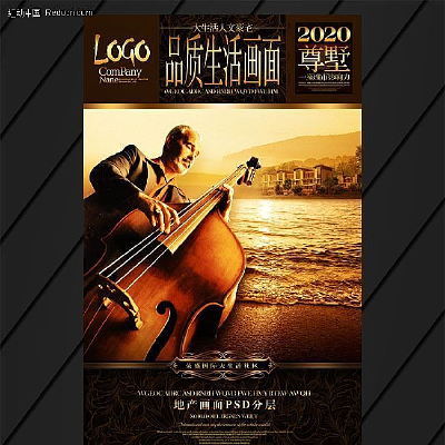 ����Ʒ������