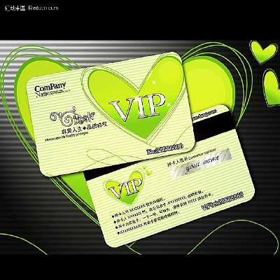 ���ε��Ʊ���