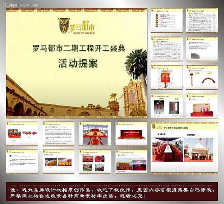 �������й��̿��������᰸ ppt