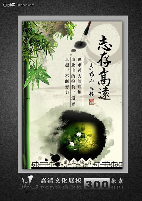 �й���ѧУ�Ļ�չ��psd PSD