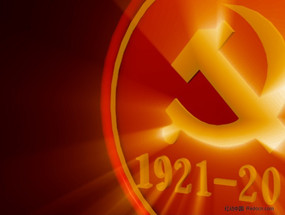 ����90������ƵƬͷ mov