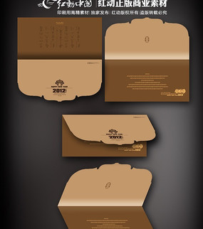 ������ҵ����ؿ���� AI