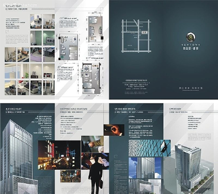 ��ҵ������DM��ҳ CDR