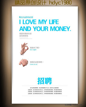 ������Ƹ������� PSD