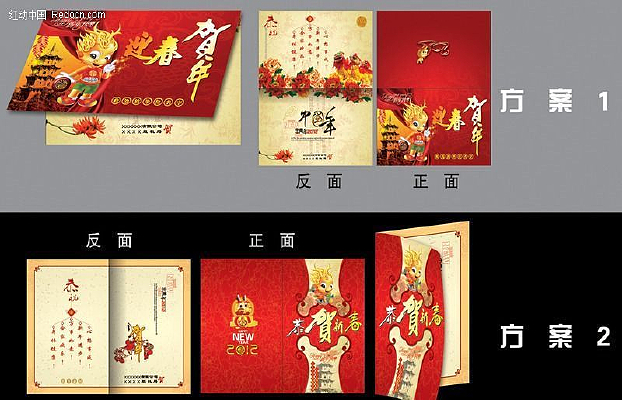 ����ؿ� PSD