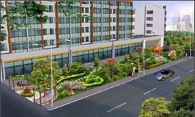 ��ס���������Դ�ļ�