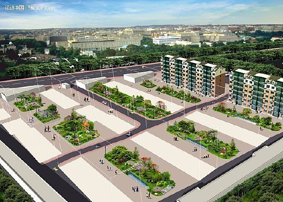 ��ס�����ͼ