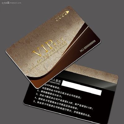 ʱ�л���VIP��Ա�� PSD