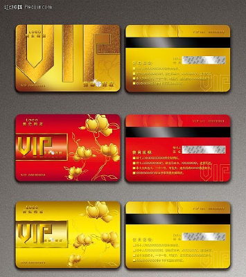 VIP�� ��Ա��������� PSD