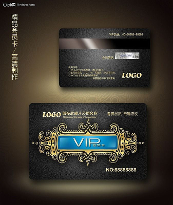 VIP�����ͼƬ PSD