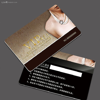 �鱦����VIP��Ա��PSD PSD