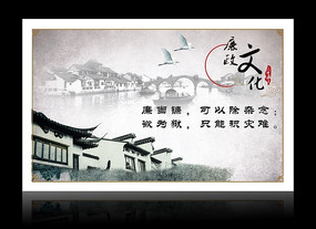 �й��������Ļ�����չ��