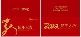 ����ؿ����