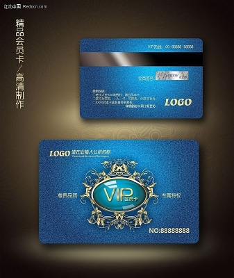 VIP����� PSD