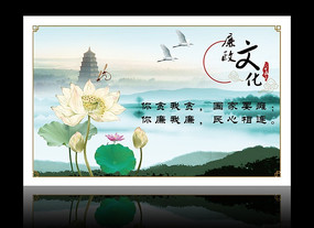 �й������������Ļ�չ���ز�