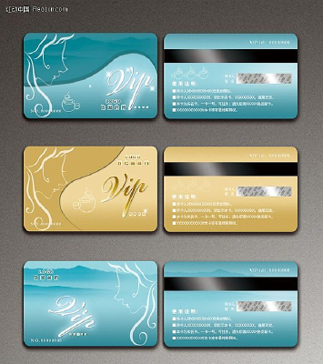 VIP�� ��Ա��������� PSD