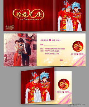 �������뺯���