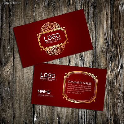 ��ʽװ�ι�˾��Ƭ