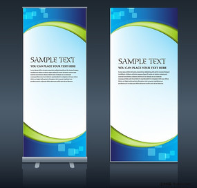 ��ɫ��ҵ��������� AI