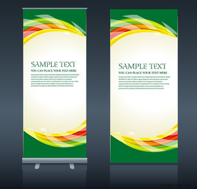 ��ɫ��������� AI