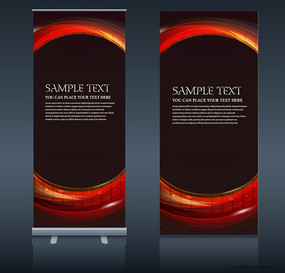 ��ɫ���������� AI