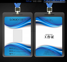 ������Ƭ