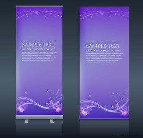 ��ɫʸ������Xչ�� AI