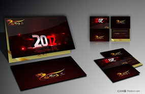 ����ؿ� PSD