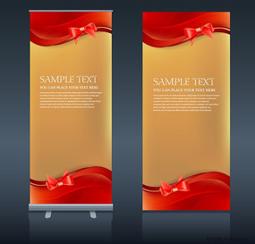 ��ɫϲ��Xչ��