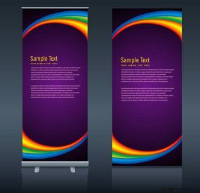 ��ɫ�Ų�ʸ��չ�� AI