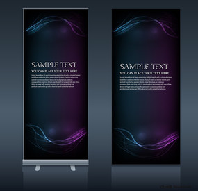 �Ų�����Xչ�� AI