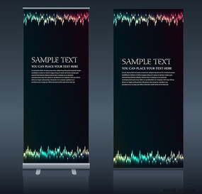 ��ɫ����ʸ��Xչ�� AI