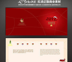 ʥ���ؿ���� AI