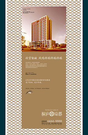 �ز�����