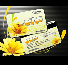 ���ڻ�Ա��psdģ��