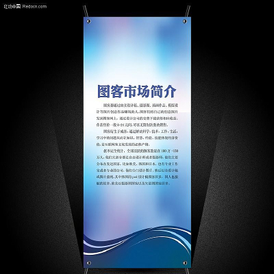 xչ��psd�ֲ�Դ�ļ� PSD