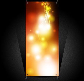 xչ��psd�ֲ�Դ�ļ� PSD