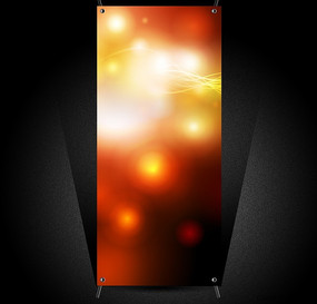 xչ��psd�ֲ�Դ�ļ� PSD