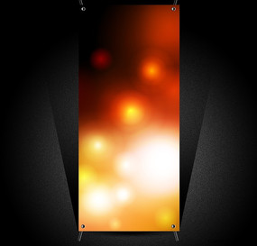 xչ��psd�ֲ�Դ�ļ� PSD